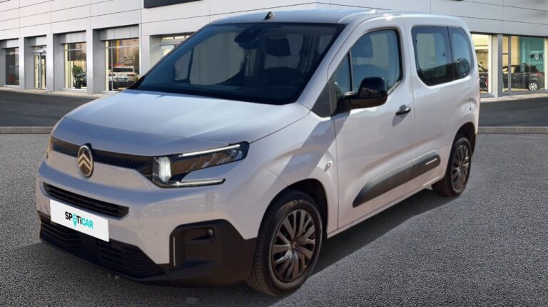 1 ec0ea058 4dc2 4c86 8b6b 4938976c4341