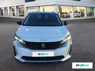 2 141d8924 67f0 47d2 ac16 1250b14b9605