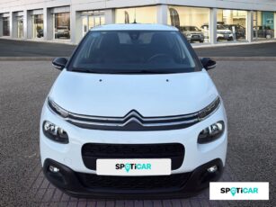 2 2c1605e2 fe3f 4e99 aa6d fc9483510c2b