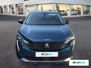 2 39274da3 97a4 4705 82bd e456eab6220b