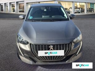 2 3ac1039a 2a15 401c aa59 c03051e88464