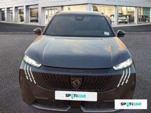 2 4ff40d51 26cb 488d 8576 f2ec259d0998