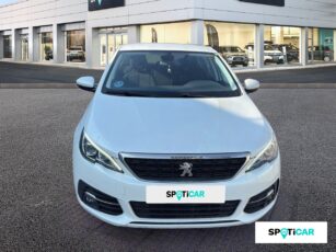 2 7833aeab 4178 444a 8653 b27a2b9b7968 1