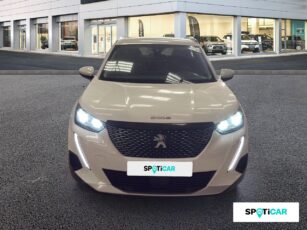 2 84ad33d6 b348 4b50 9868 d506cb8c080f