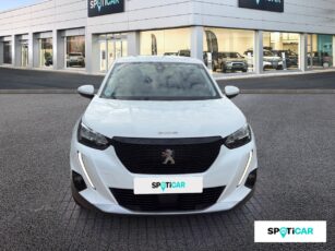 2 b6a4bc0c 4ea7 4165 9111 5b320ff9df58