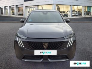 2 bf5508d4 7321 4084 bbfa 2783c5158215