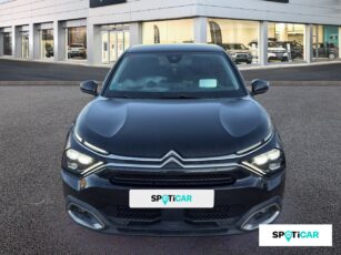 2 c58c7f3f a4f0 4e2a 94b8 112dc0bc5ea5