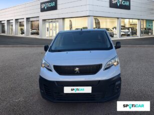 2 c7c5f345 434d 430d a545 6fbda1739e8a