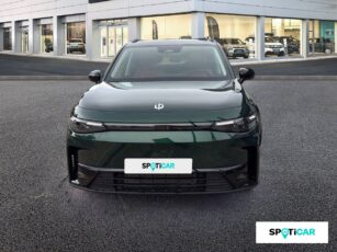 2 d511487e 3a76 45d0 95f6 b574c2fb2dde