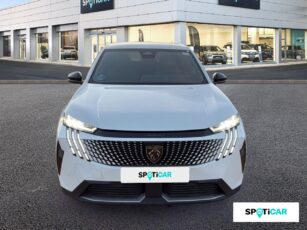 2 d656682c 5a5c 40cf 9682 47d1e3067eb7