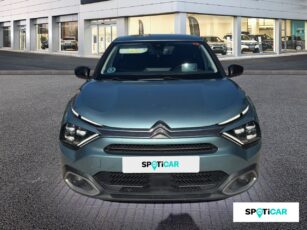 2 dd45434a 3929 4c96 8241 f7037260b09c