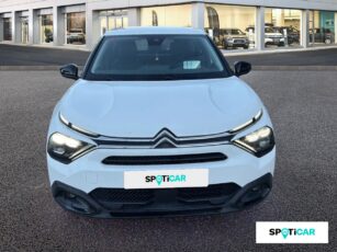 2 f9b2e651 9ffe 49df b26b f6818b2e0839