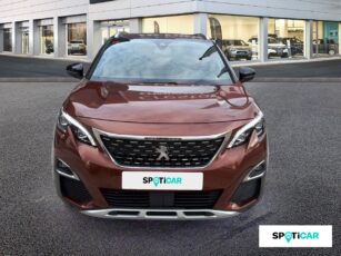 2 fc315ffa f5f8 46cc 8113 5dd541c9a8ef