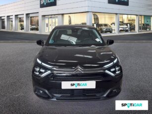 2 fce6d33f 6467 46e2 9759 061958a9d30c