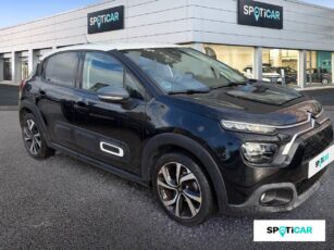 3 0a6497c7 09e8 4bf5 a2eb 97b87674ba6e