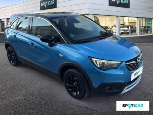 3 17a73675 7ec6 4e13 b630 1692af4bf8b7