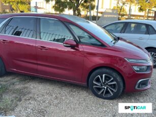 3 1be8f530 c1e8 429f ba6d 61ac10cd1757