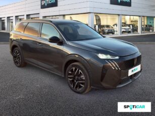 3 3ab48752 8715 4c91 8229 9d276cf0bf6f