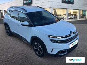 3 663916df 3bc2 4d30 aead 0a4cd272800f