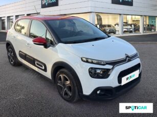 3 6a0a398d 557f 4c64 822c 5973c7e9733d