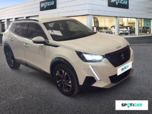 3 6d29d5fb d1b5 48b2 9ac2 950cb22d1399