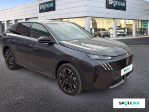 3 6fb5a34b 12d1 46b3 b0b9 18a1144bb0c0