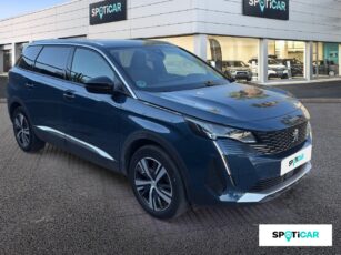 3 785019b7 9e33 4cba ac09 ac02c0547679