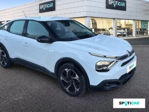 3 875b4be6 f315 41ec ac28 b7e30ea3c3b7