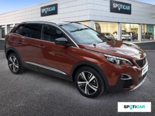 3 89431e9a b00c 46ac 8ae1 451ab8c8ba32