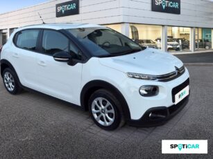 3 a10f3c5a 4a33 44a7 bc19 af6e1ad5bb25