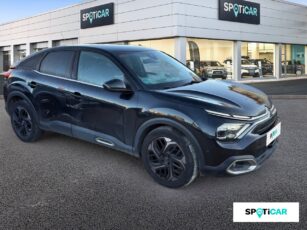 3 ab492d97 6437 442b 9b83 3d538422cd93