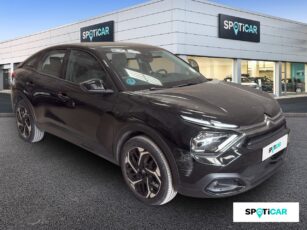 3 b00a0c4d ca2d 4eeb b536 05997273379a