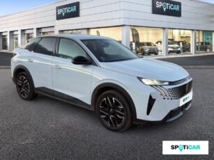 3 b8f69c07 c5a4 40e6 b78a 4b6fb48161a4