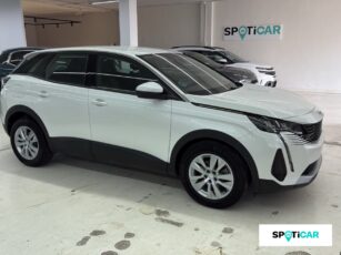 3 d06d332a d6d3 432b 8c1e 07d2b3f3194d