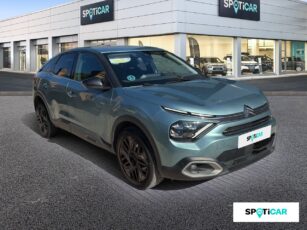 3 d16691f9 416d 46e3 b302 53ae537d002a