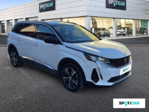 3 d6517676 5a4c 47d0 9329 72333849ce9c