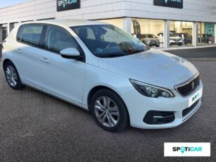 3 e1988cc3 7c8d 4609 840c 766dd88576df