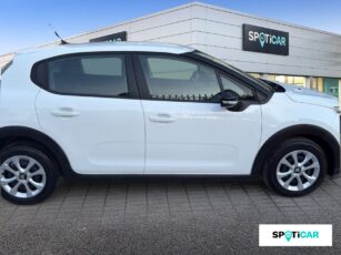 4 11ef571e 0ff9 4fdc 8023 c006625ba893