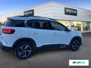 4 1fc265b2 f3db 463a 99a6 4e161cd29b28