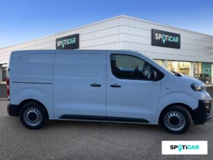 4 2f49ae2d 9a4d 4d81 a096 2af4dbaaeaab