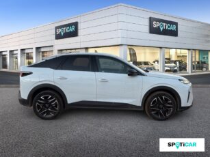 4 45534a83 cad0 4db3 8c7c 5e3e068a3cc8