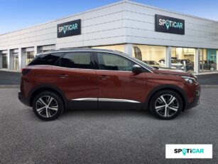 4 4555c00c 6232 418e 8172 bc3f16668367