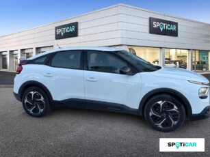 4 4657328b c70a 4a52 8cfb 9830364c37a7