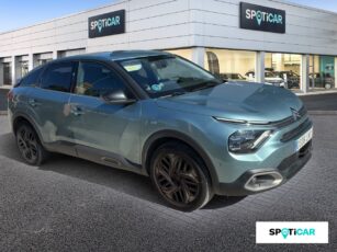 4 4d051228 a79c 4f64 a716 dceb1f4fb590