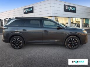 4 56a90796 08ef 4b5b 9784 076786dcecc8