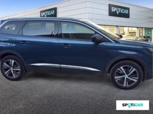 4 58177671 b365 4d95 9719 74f5b73f3992