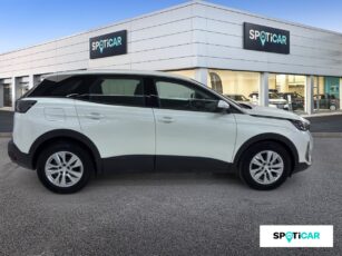 4 86c67336 ec8a 4aef b862 b953b495595e