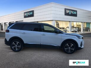 4 883223f9 d523 477c b0c4 5edab498f81e