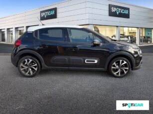 4 913ac036 612b 4373 8423 dc5e47e7dbb2