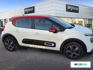 4 a24359ec 4ece 4170 a4d8 1f1238170ace